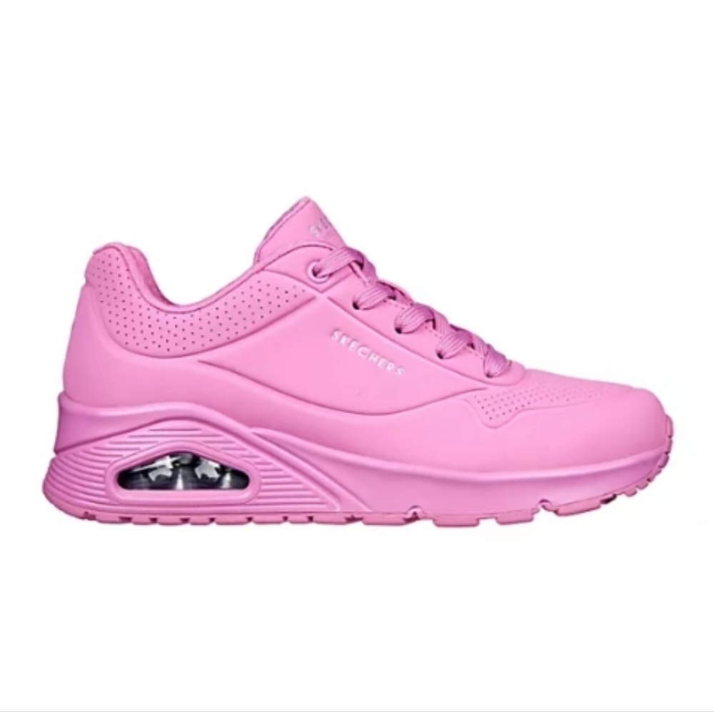 Skechers Sneakers - Picture 2 of 4